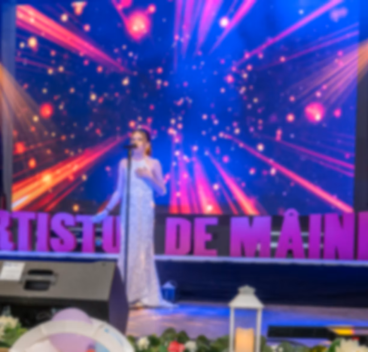 Despre 6c1344 86a61840261b4bf59dea1c313ff9b21b~mv2