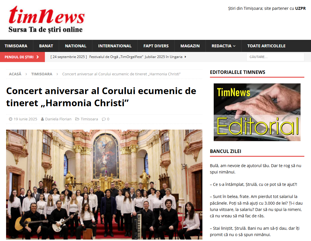 screenshot 2025 09 26 212241