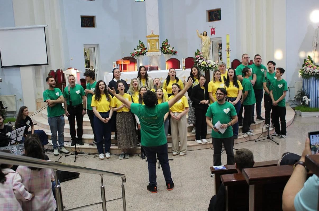 whatsapp image 2025 09 26 at 12.52.56 3c77e135