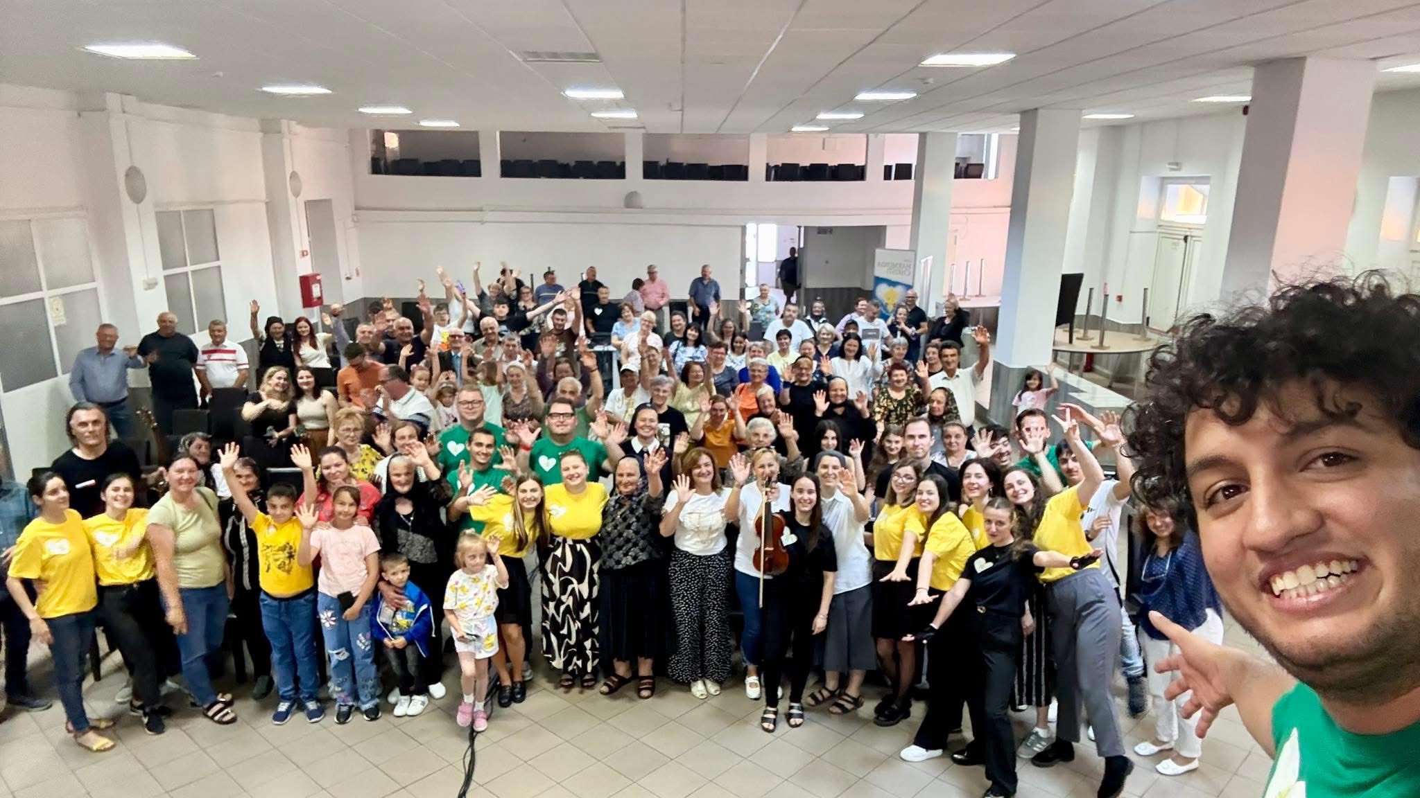 whatsapp image 2025 09 26 at 12.52.56 c52289b1