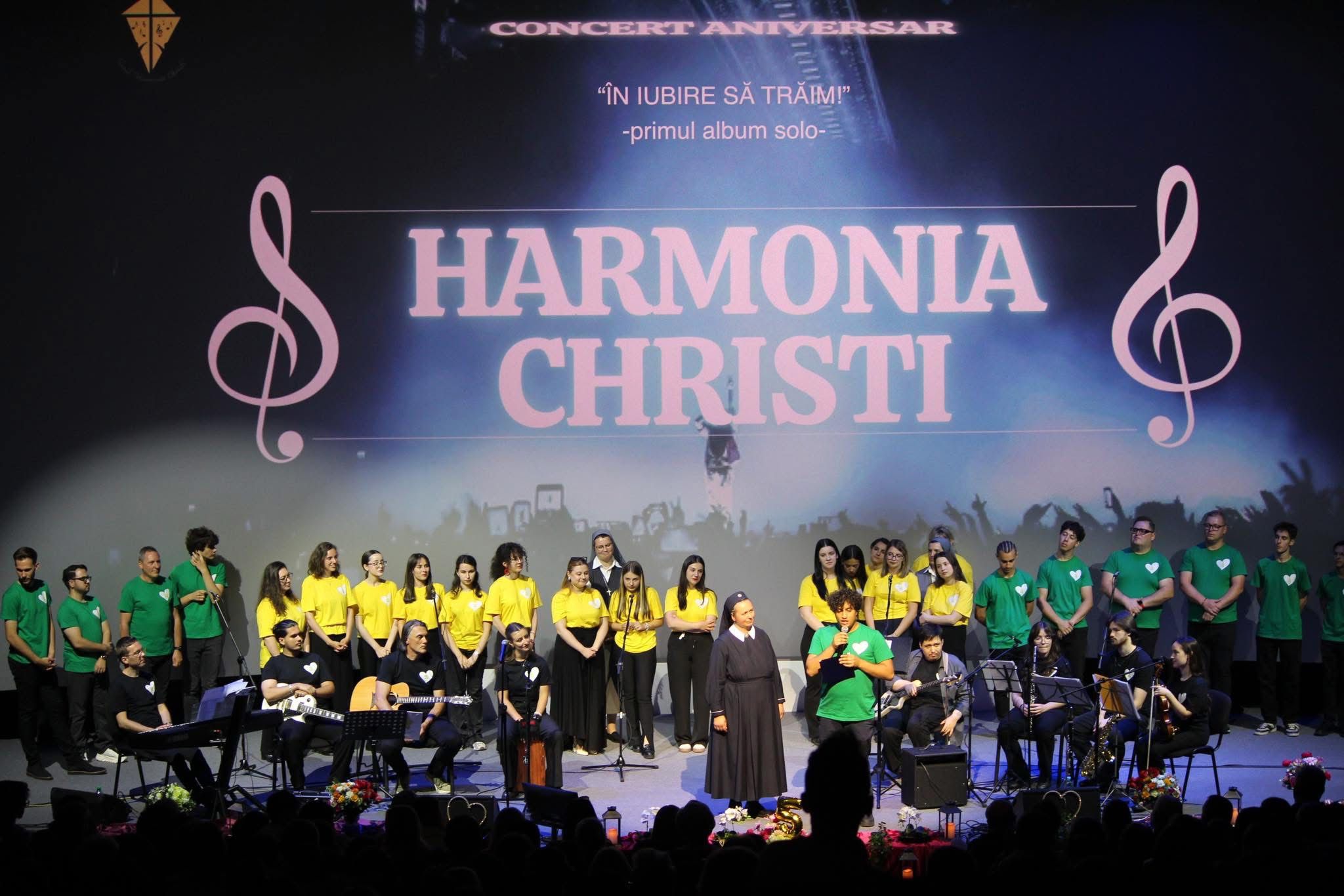 Despre whatsapp image 2025 09 26 at 12.52.57 26c42f47