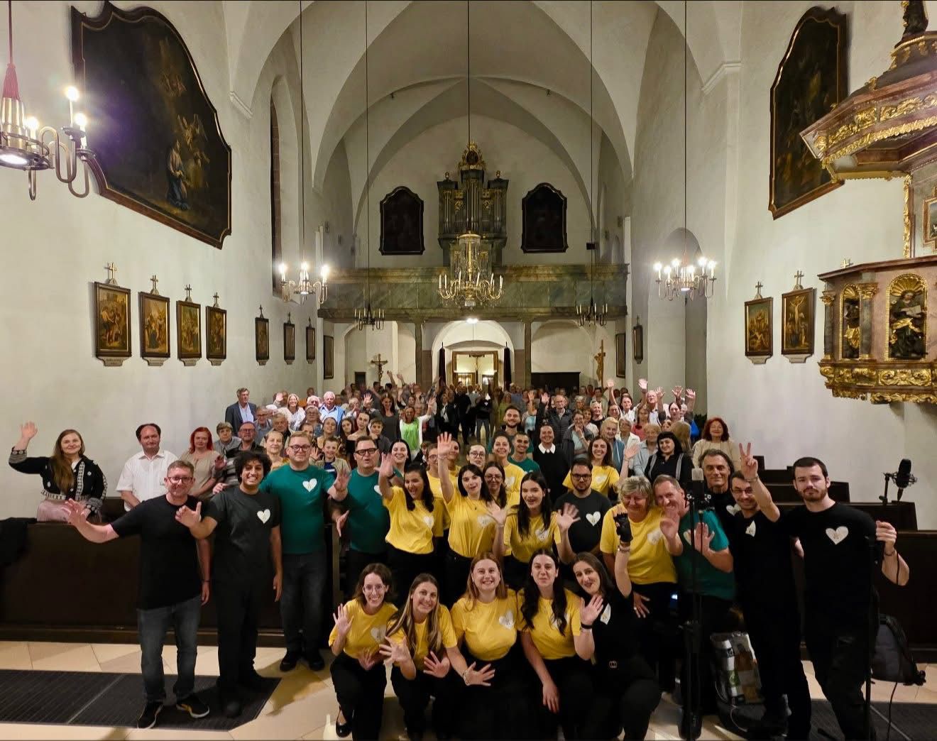 whatsapp image 2025 09 26 at 12.52.57 27ff45fb