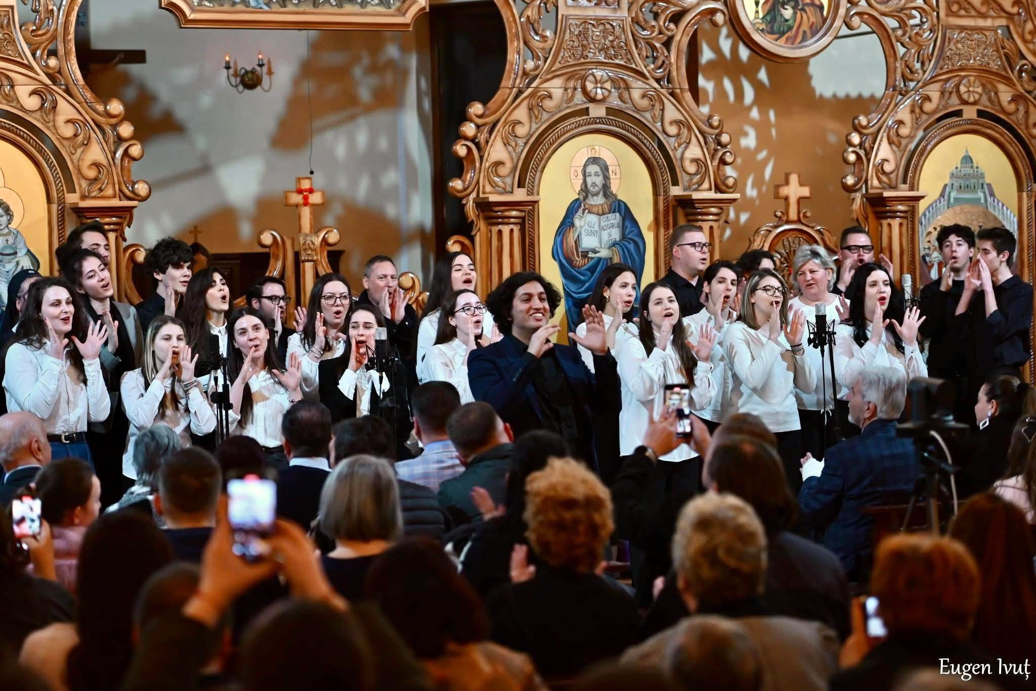 whatsapp image 2025 09 26 at 12.52.57 75423037