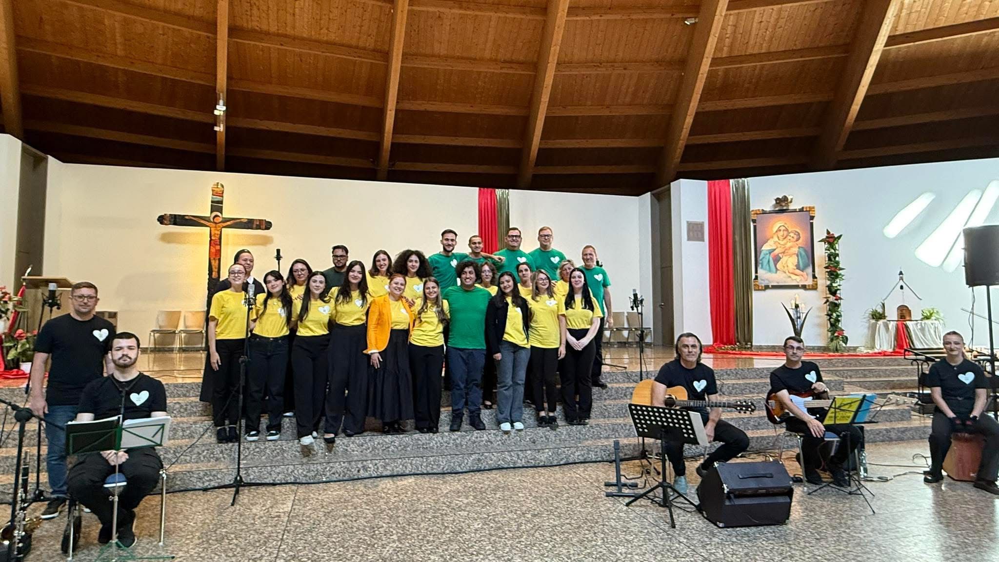 whatsapp image 2025 09 26 at 12.52.57 fbebeb15