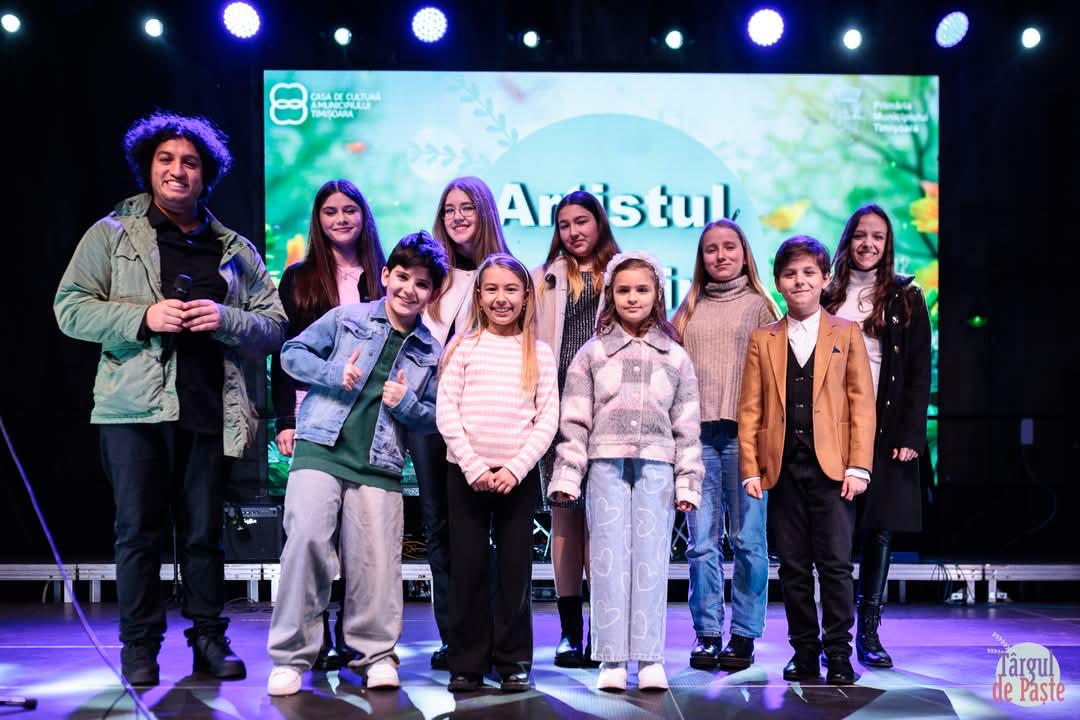 Despre whatsapp image 2025 09 26 at 12.52.58 a0284a28