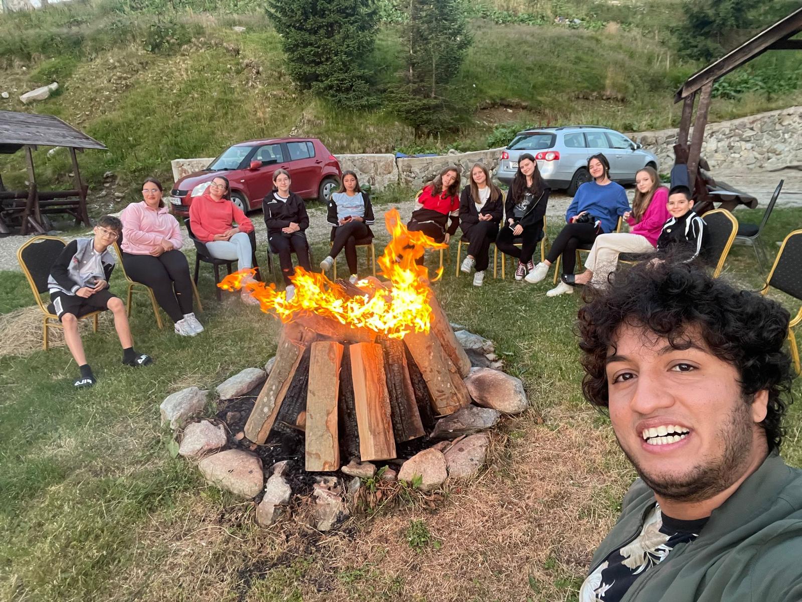 whatsapp image 2025 09 26 at 12.53.00 4b164540