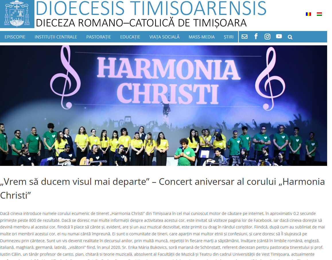 image 2025 09 26 212407086