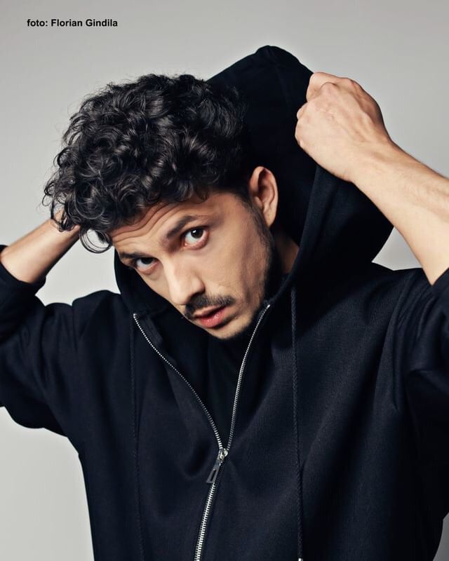 UDDI