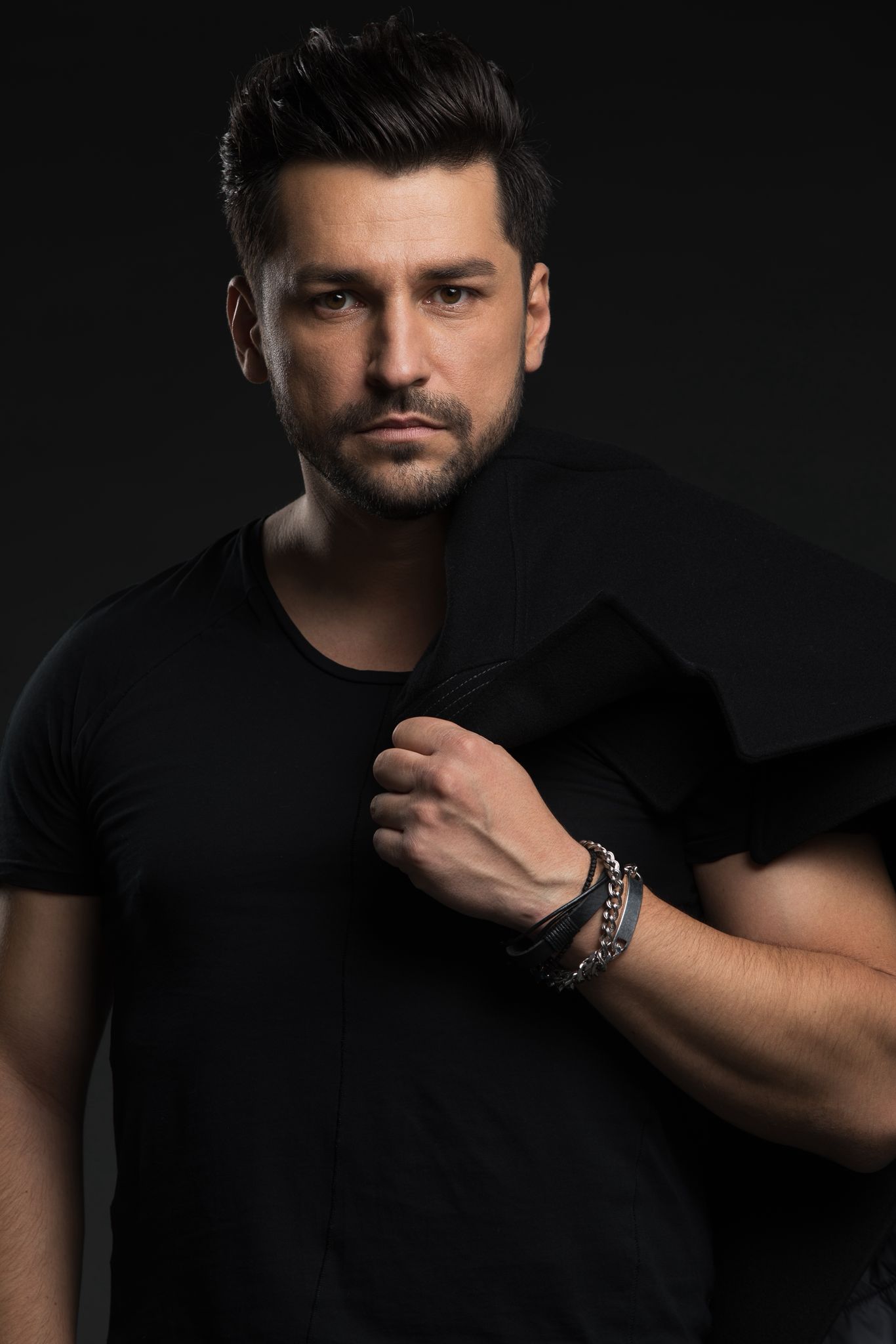 Doru Todoruț